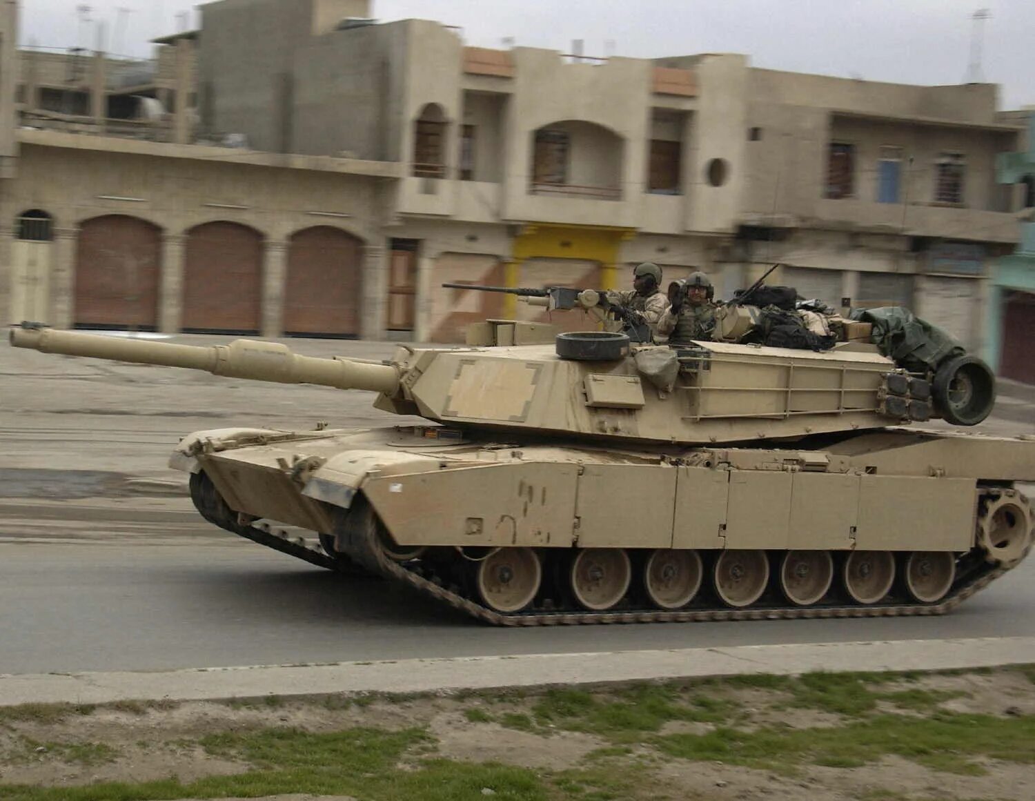 M1 «Абрамс». M1a1 Abrams. Танк m1a1 Abrams. Abrams m1a2 Ирак. Танк абрамс 1