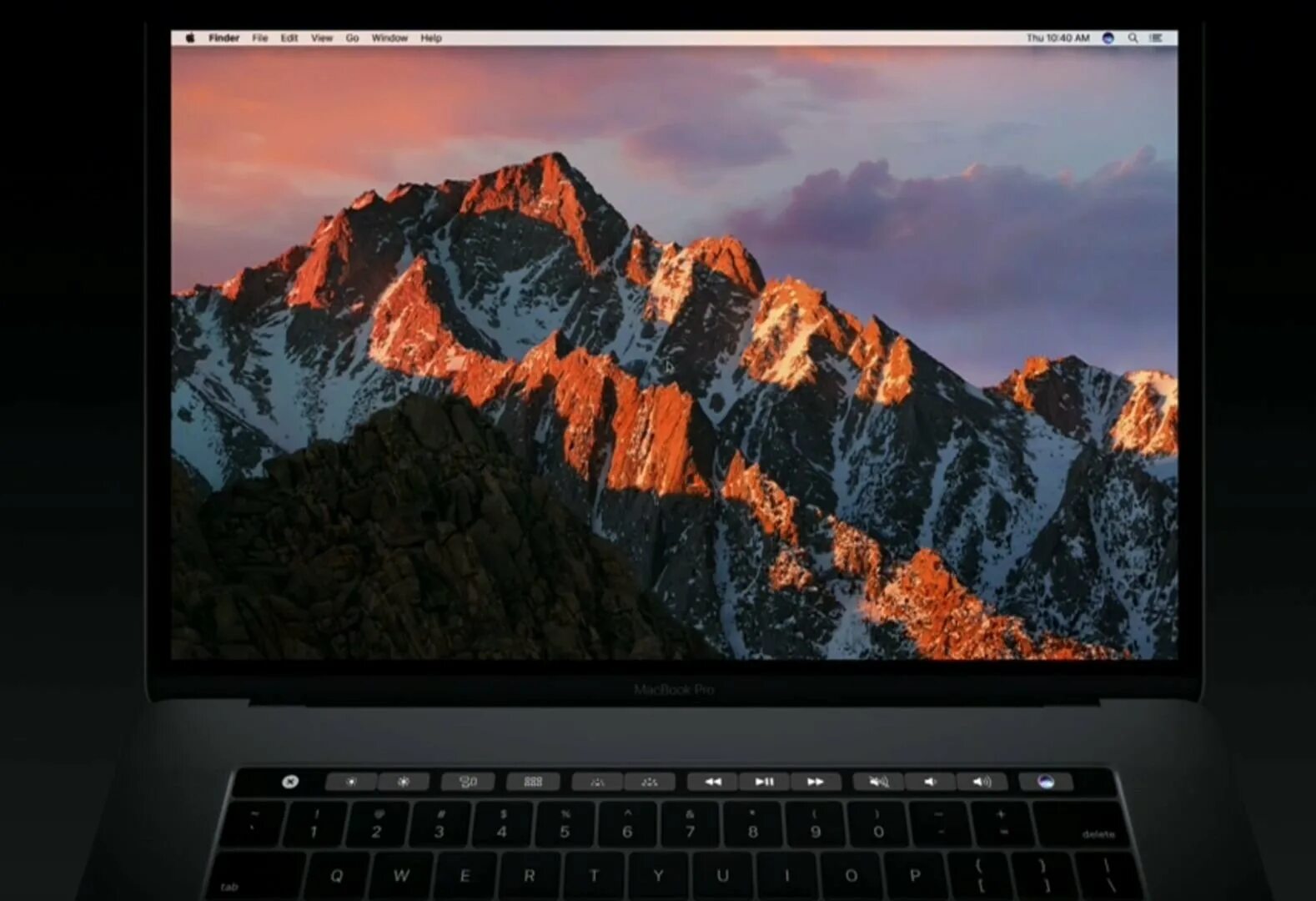 MACBOOK m1 скрин. MACBOOK Pro m2 Touch Bar. Макбук 2016. MACBOOK Pro 2016. Экран макбук м1