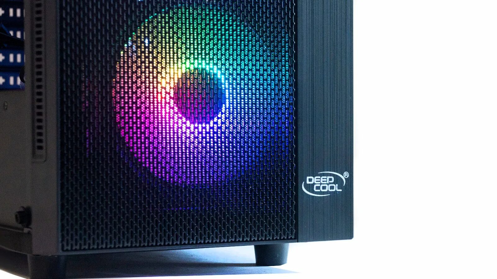 Корпус Дипкул Матрикс 55. Deepcool MATREXX 55 Mesh Black. ATX Deepcool MATREXX 55. Deepcool MATREXX 55 Mesh RGB 4f.