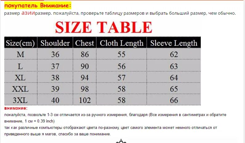 Расшифровка размеров одежды s m l. Как выбрать размер. Таблица размеров одежды для женщин. Сетка размеров АЛИЭКСПРЕСС. Таблица размеров женской одежды на АЛИЭКСПРЕСС.