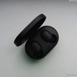 Xiaomi true wireless earbuds basic 2