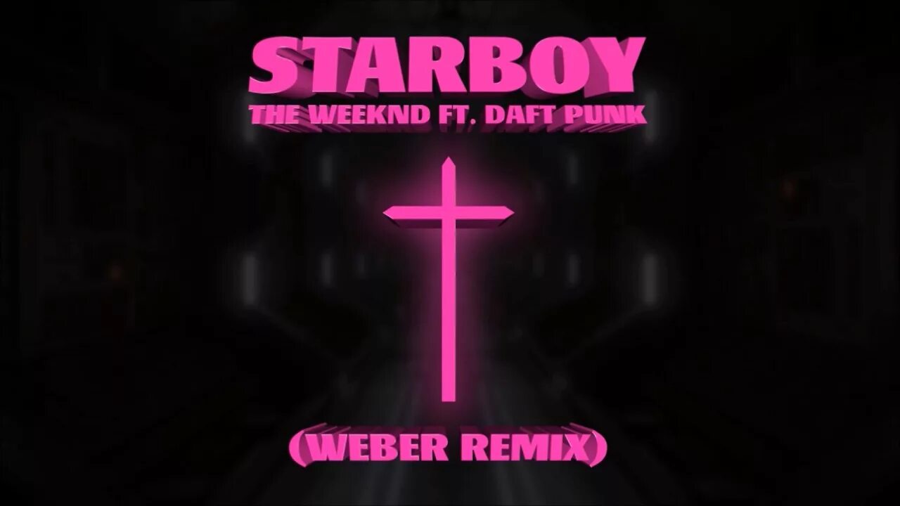 The Weeknd feat. Daft Punk - Starboy. Starboy (feat. Daft Punk). Starboy the Weeknd обложка. Weekend Starboy logo.