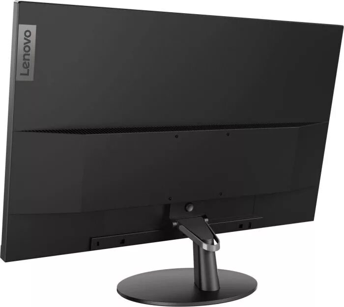 Монитор thinkpad. Монитор lenovo thinkvision s24e-10. монитор lenovo l27i-28. монитор lenovo thinkvision s27e-20. монитор lenovo 61cakat1eu.