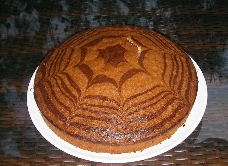 торт зебра винервальд. пирог зебра. торт зебра классический. творожно тыквенный пирог зебра. кекс пирог зебра.