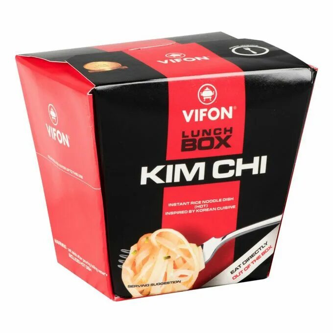 Vifon лапша. Vifon Kim chi. Vifon лапша рисовая. ВИФОН лапша кимчи.