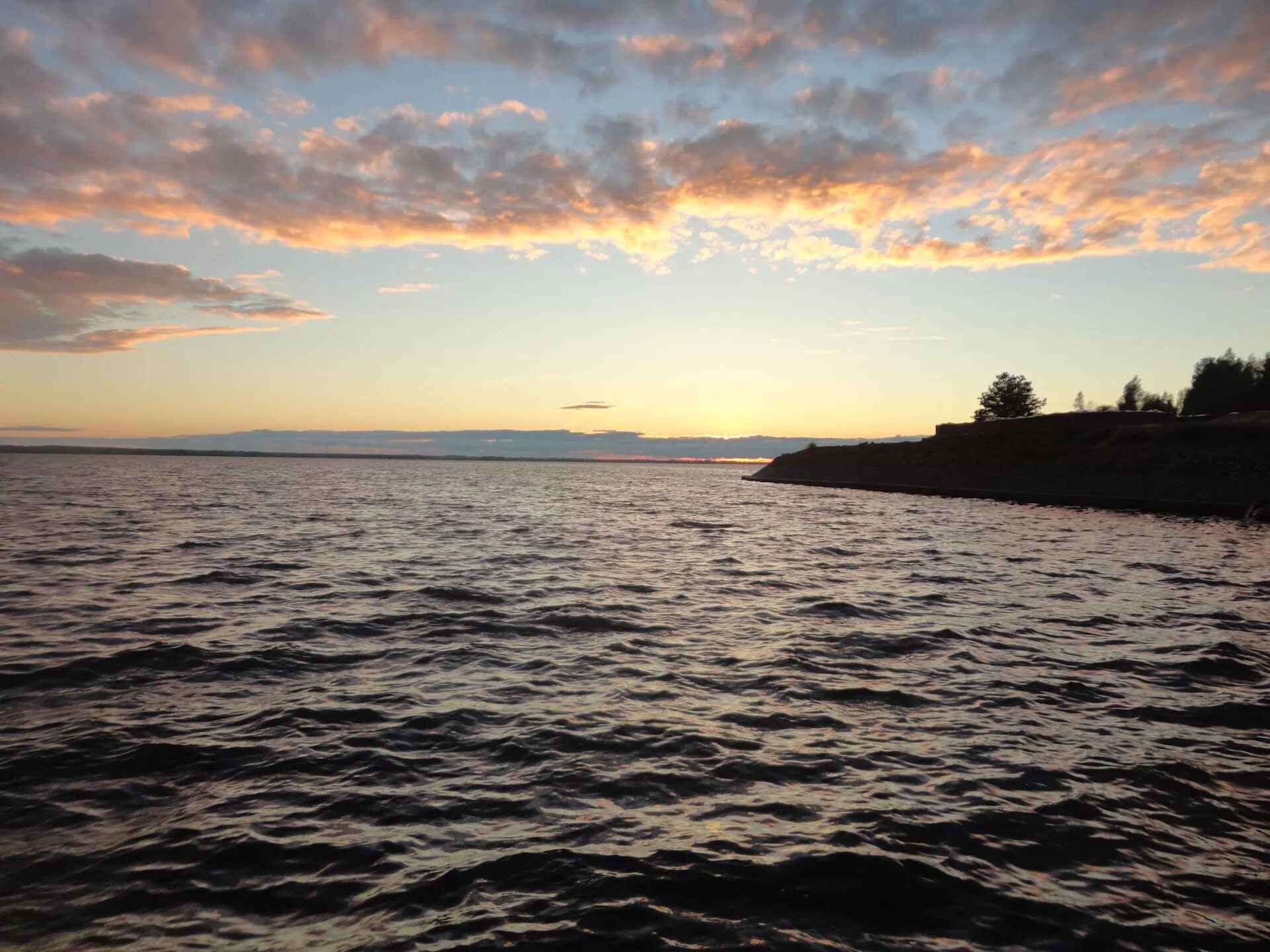 Места на рыбинском. Рыбинское водохранилище. Рыбинск Рыбинское море. Рыбинка Рыбинское водохранилище. Рыбинское водохранилище Каменники.