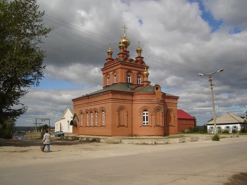 Про южноуральск. Южноуральск Челябинская. Церковь Южноуральск. Фото города Южноуральска Челябинской области. Достопримечательности города Южноуральска Челябинской области.