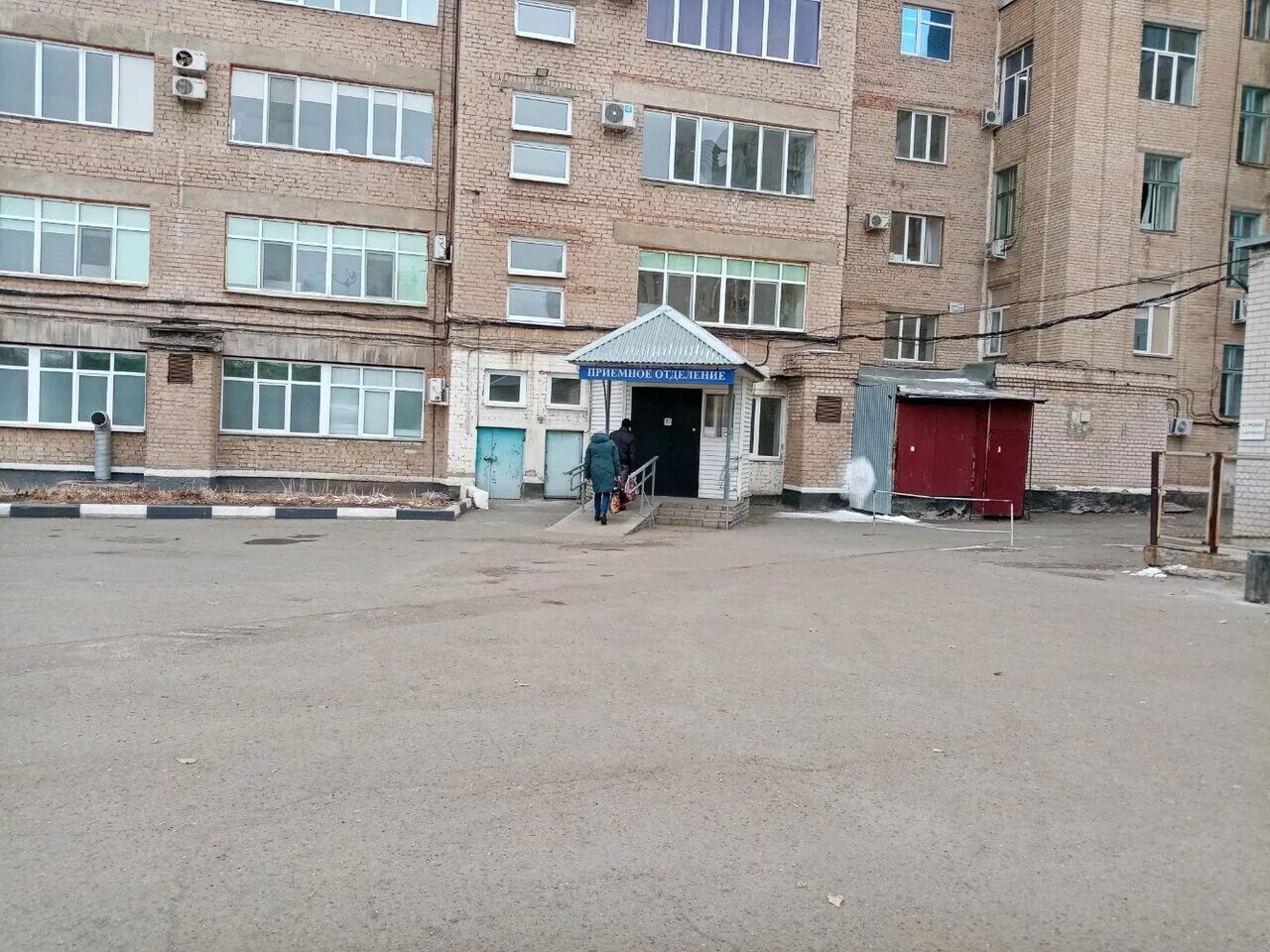 областная больница улица аксакова. оренбург улица аксакова 23. областная больница на аксакова оренбург. оренбург ул аксакова 23. улица аксакова оренбург.