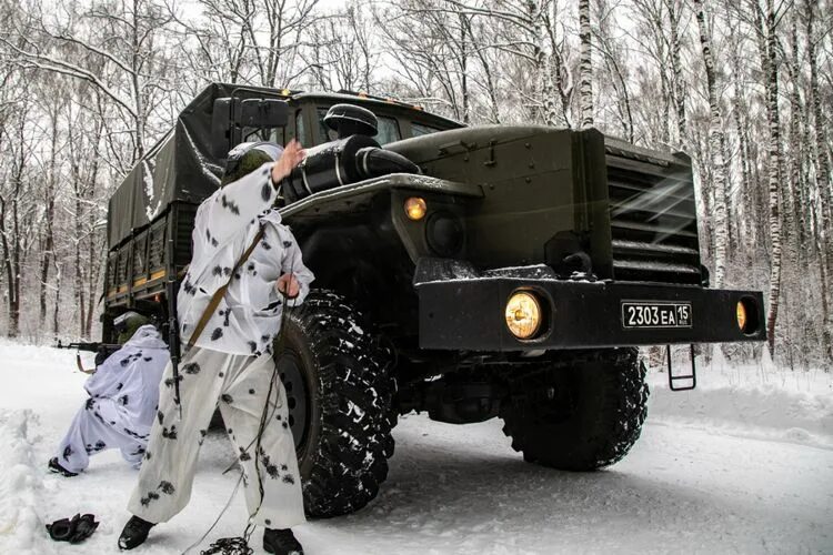 Дозор кемерово. Инженерный разведывательный дозор. Инженерный разведывательный дозор МЧС. Разведывательный дозор разведка. Инженерная разведка.