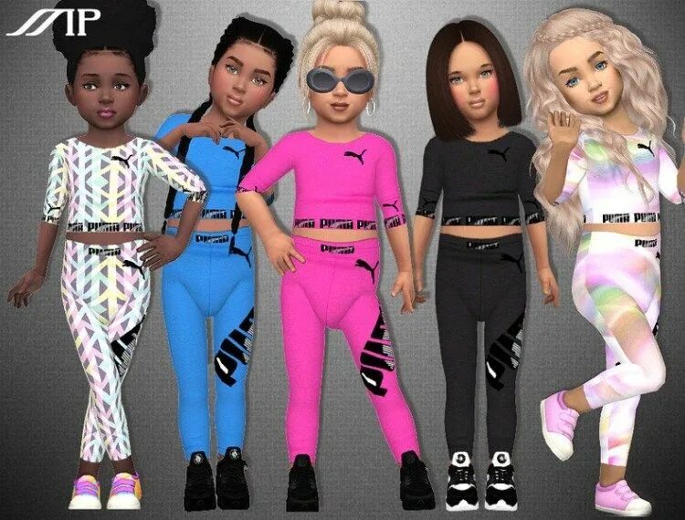 Мод на одежду для ребенка. Sims 4 одежда для младенцев. спортивный костюм для малышей симс 4. симс 4 спортивный костюм. моды для симс 4 одежда для малышей.