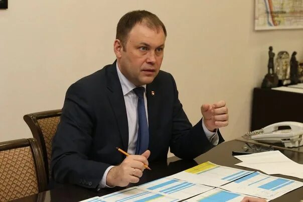 Грязнова 1 иркутск. Грязнова 1 капитального ремонта. Грязнова 1 капитального ремонта. Грязнова 1 капитального ремонта. Грязнова 1 капитального ремонта.