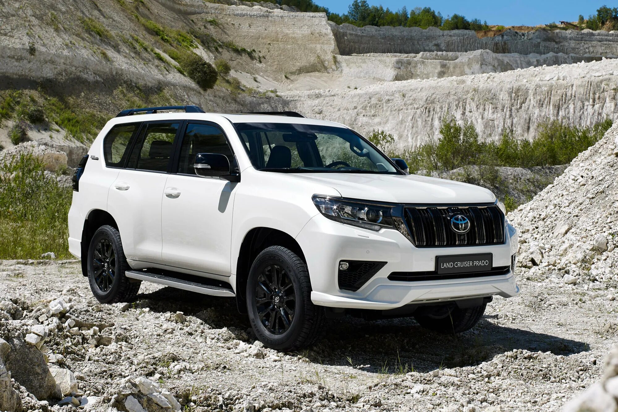 Toyota Land Cruiser Prado 2021. Toyota Land Cruiser Prado 2020. Toyota Land Cruiser 150 2021. Тойота ленд Крузер Prado 2021.