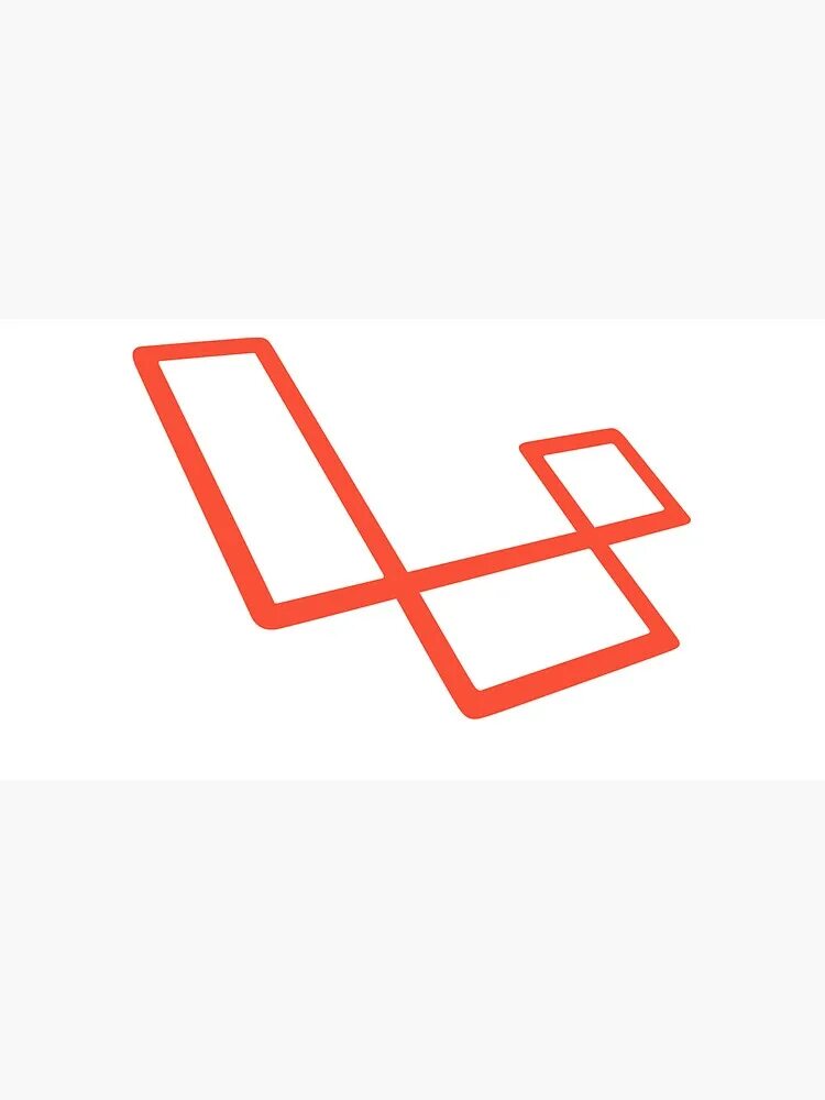 Laravel deleted. Laravel. filament laravel. mouth laravel. back end png.