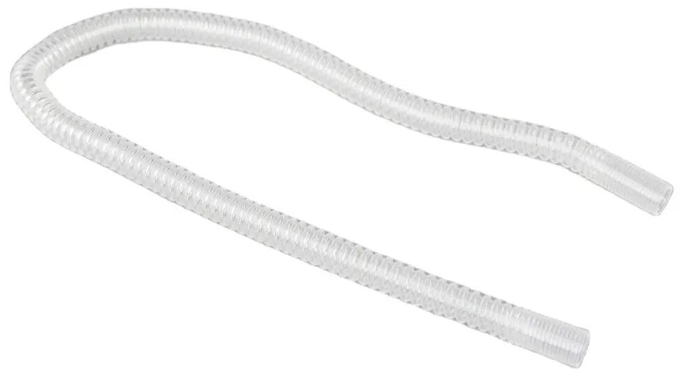 шланг гофра 33мм 30м черный вир 0413. 32150 запасной шланг 32мм ph pool. шланг пвх армированный d152х8. м285 черный. шланг гофр.