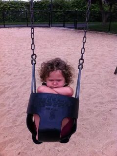 Mood meme