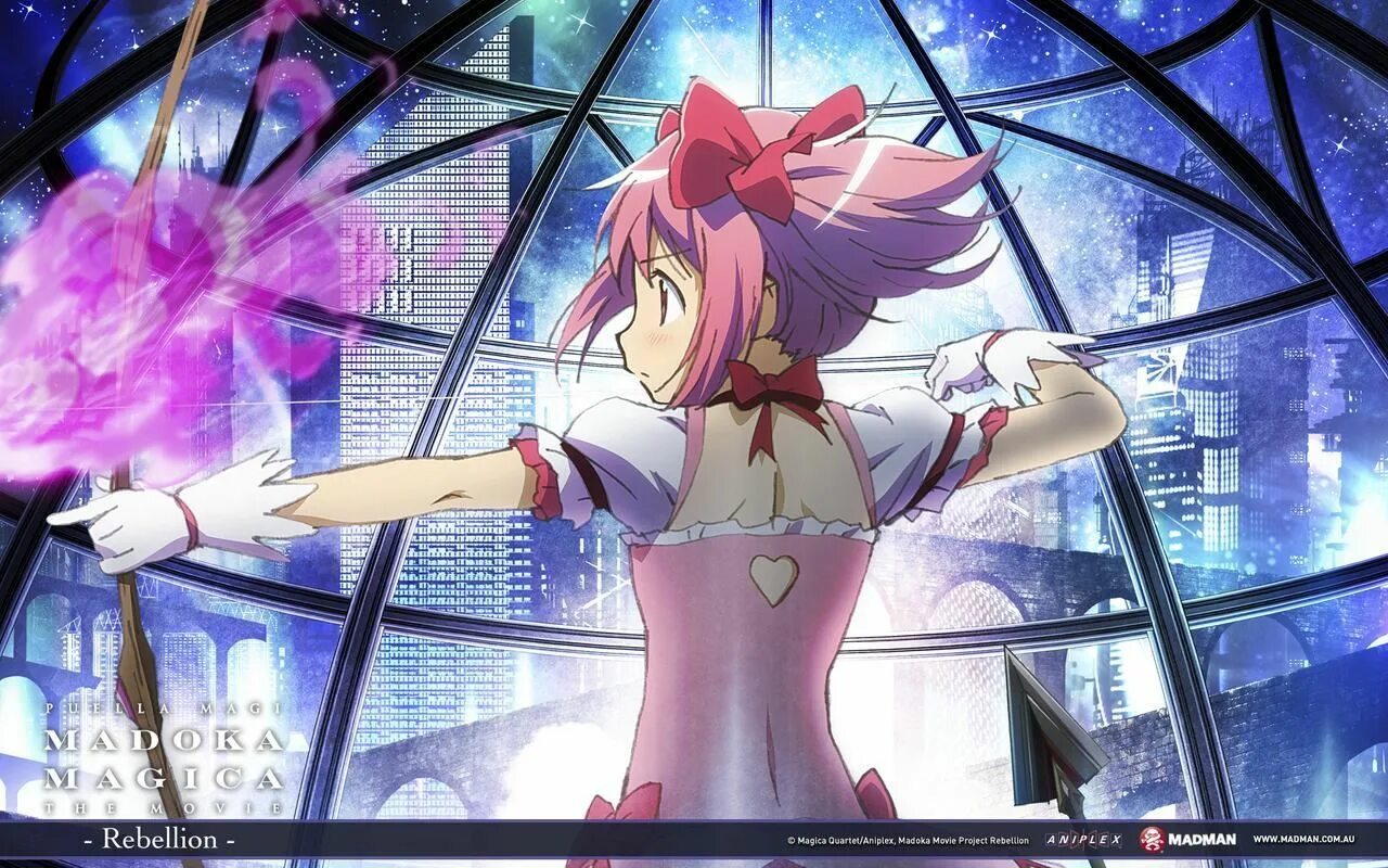 Madoka rebellion. Девочка волшебница мадока смерть. Madoka magica rebellion screenshots. Пуэлла маги мадока магика. Madoka magica rebellion.
