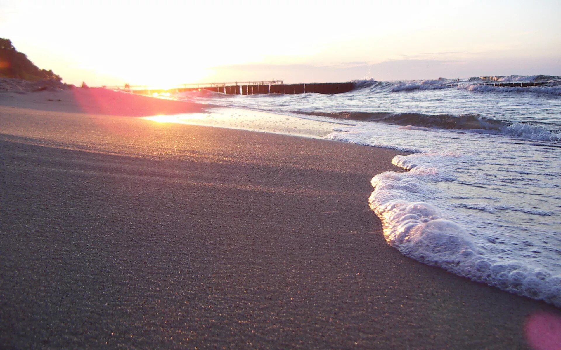 Море. Море песок. Лето море. Берег моря. Summer coast