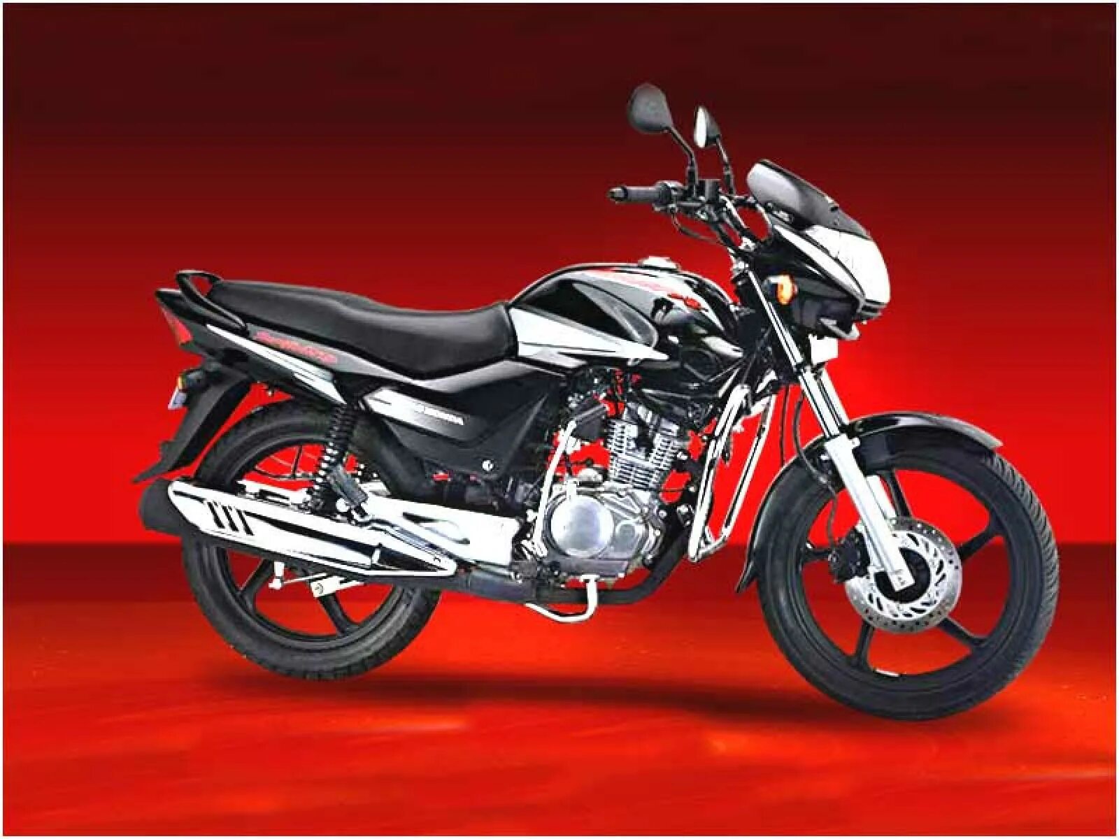 Achiever c1