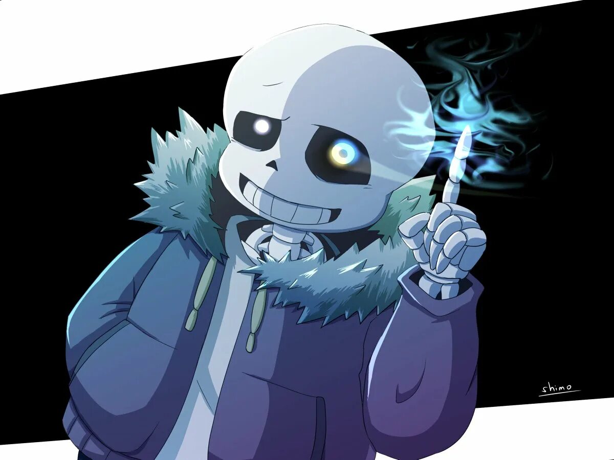 Du sans