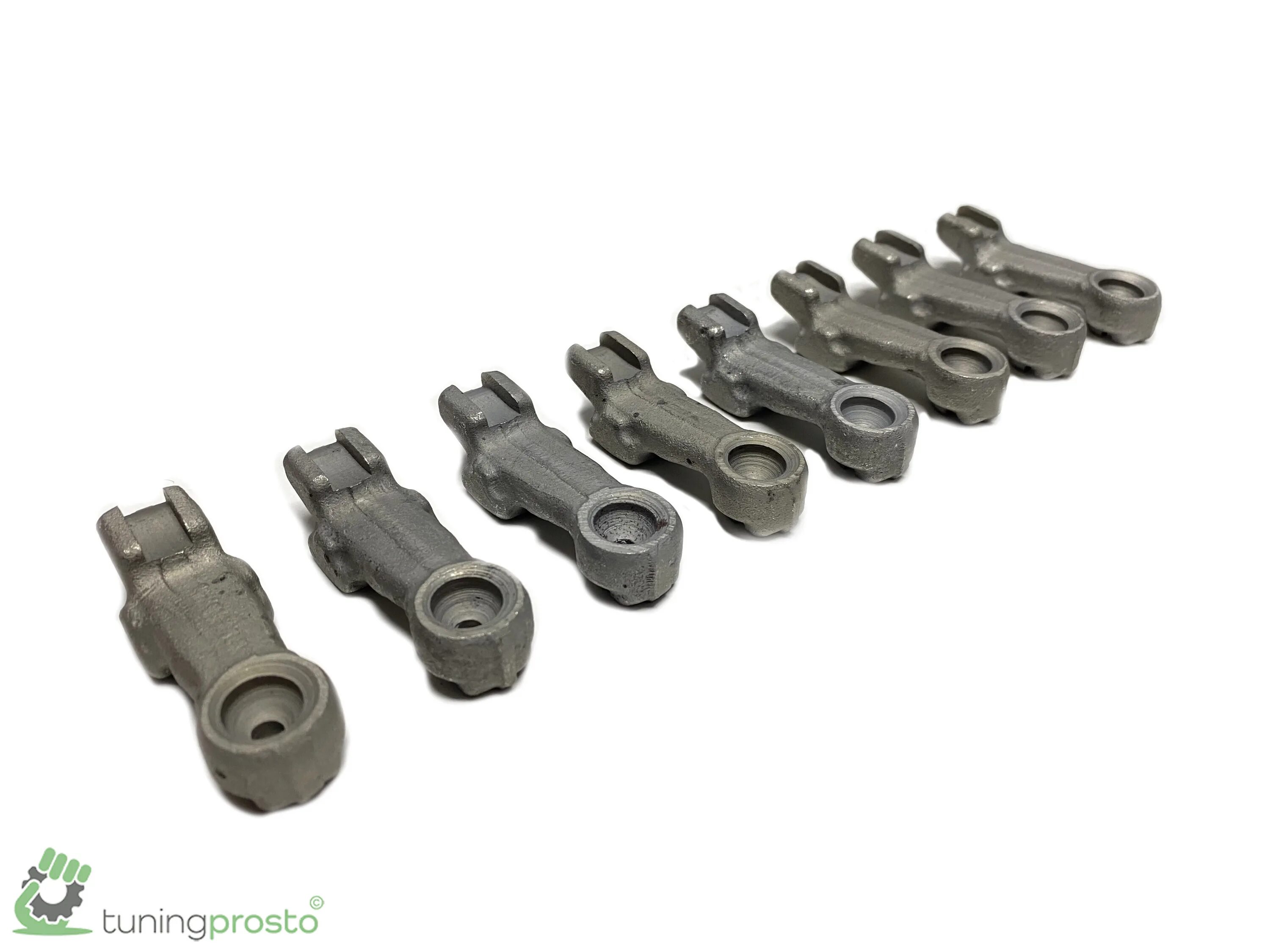 Рокер автомобиля. Рокер клапана ваз 2107. рокер клапана ваз 2101. рычаг клапана ваз-2101 (рокер) стар/обр. (8шт.к-т) волгаавтопром. рокера ваз 2101.