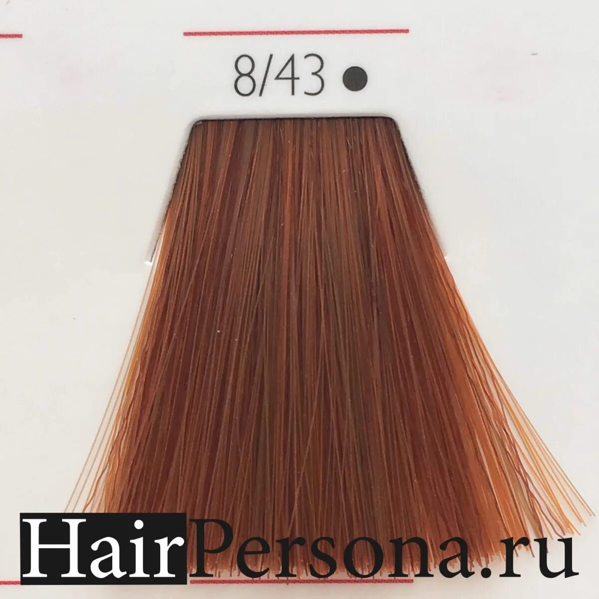 Х 8 43 8. Велла колор тач 8/43. Велла колор тач 8.34. Wella professional 8.43. Wella Color Touch 8/41.