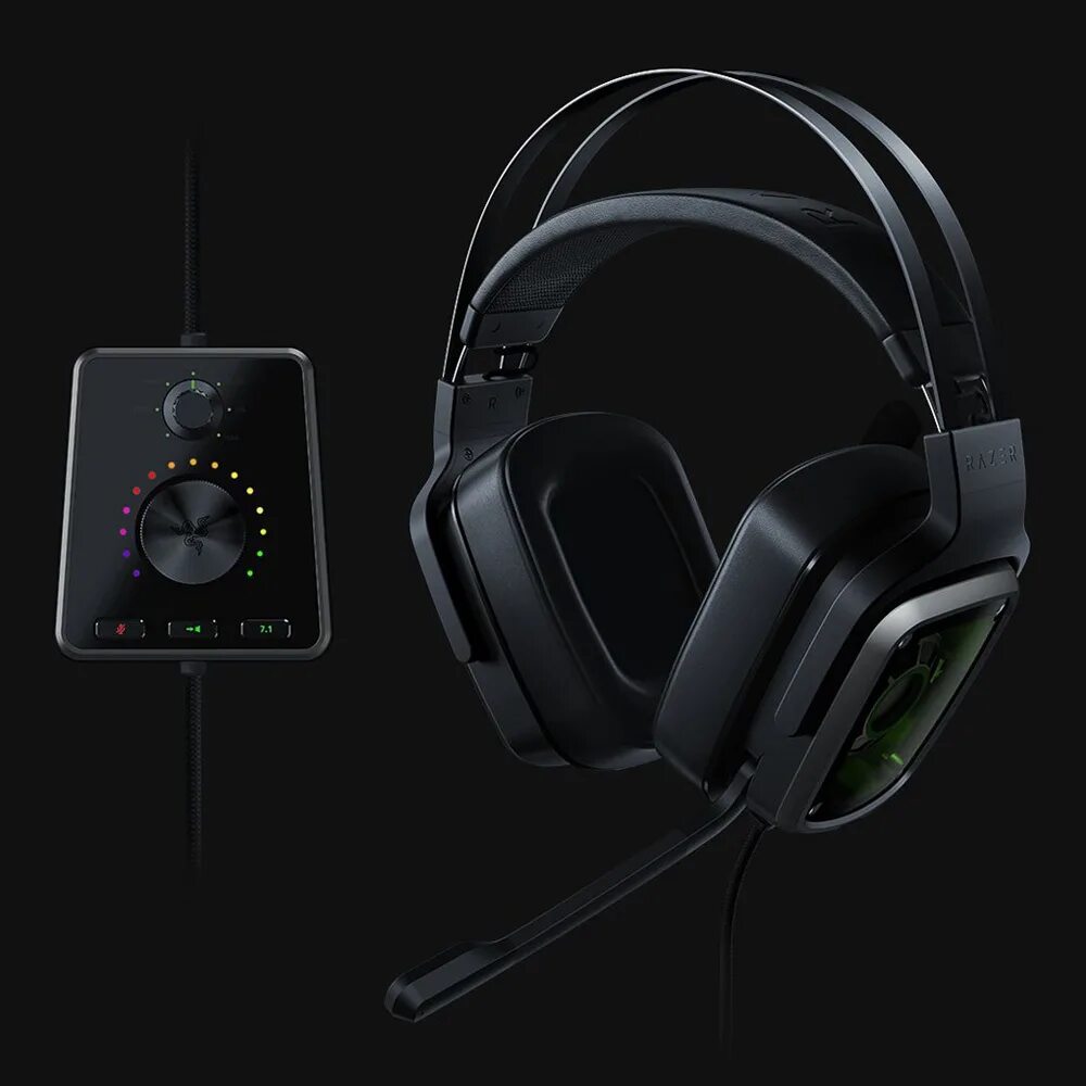 Наушники Razer Tiamat 7.1 v2. Наушники Razer Tiamat 2.2. Игровая гарнитура Razer Tiamat 7.1 v2 Black. Razer Tiamat 7.1 динамики. Наушники проводные 7.1