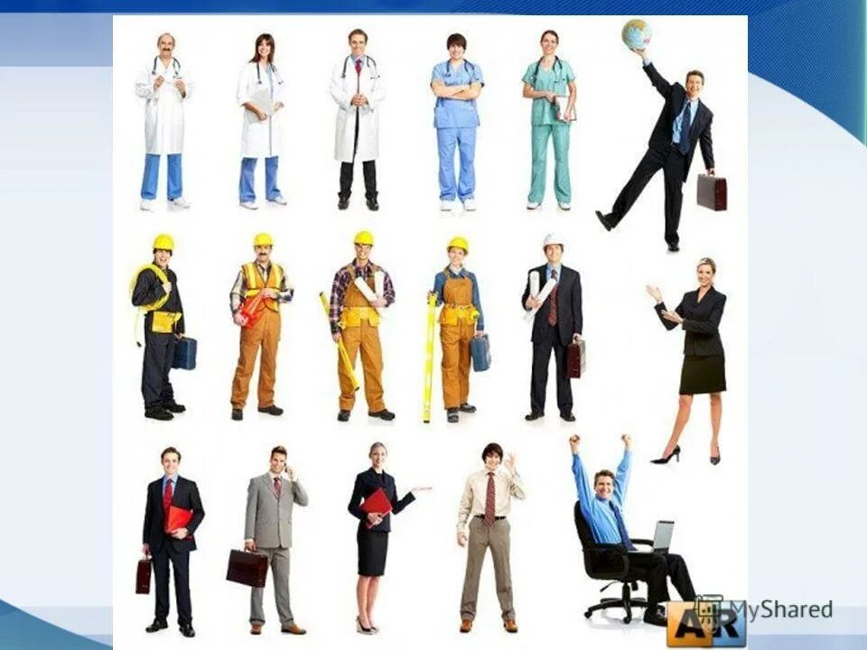 Ретроградный меркурий картинки. Меркурий в домах профессии. Цмт гермес статуя. Меркурий в домах профессии. Меркурий в домах профессии.