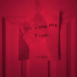 You are mine 1 hour