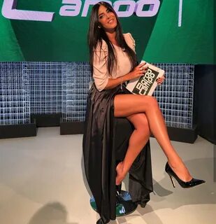 Italian Tv News Stations at Jai Richard blog