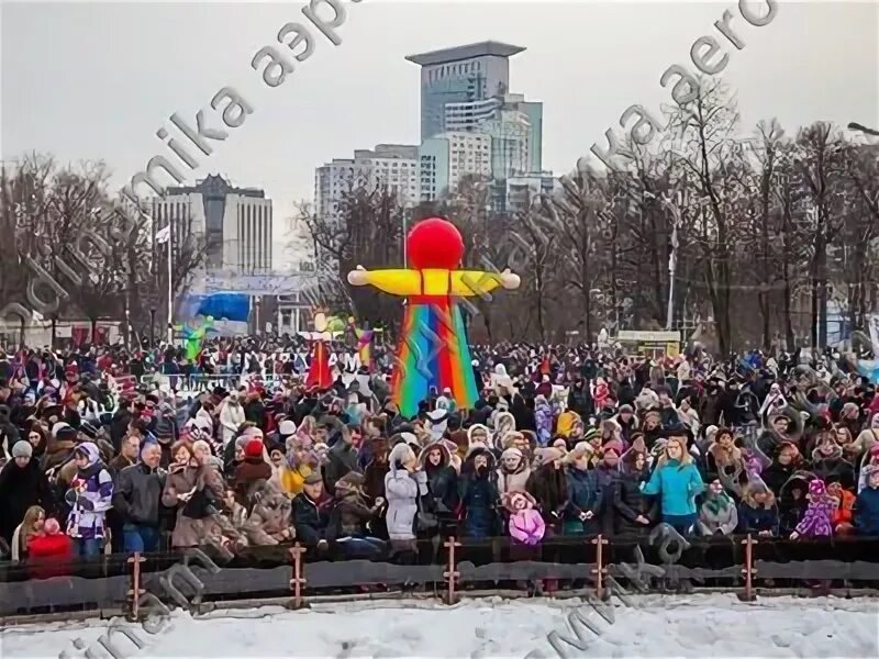Масленица в сокольниках 2024