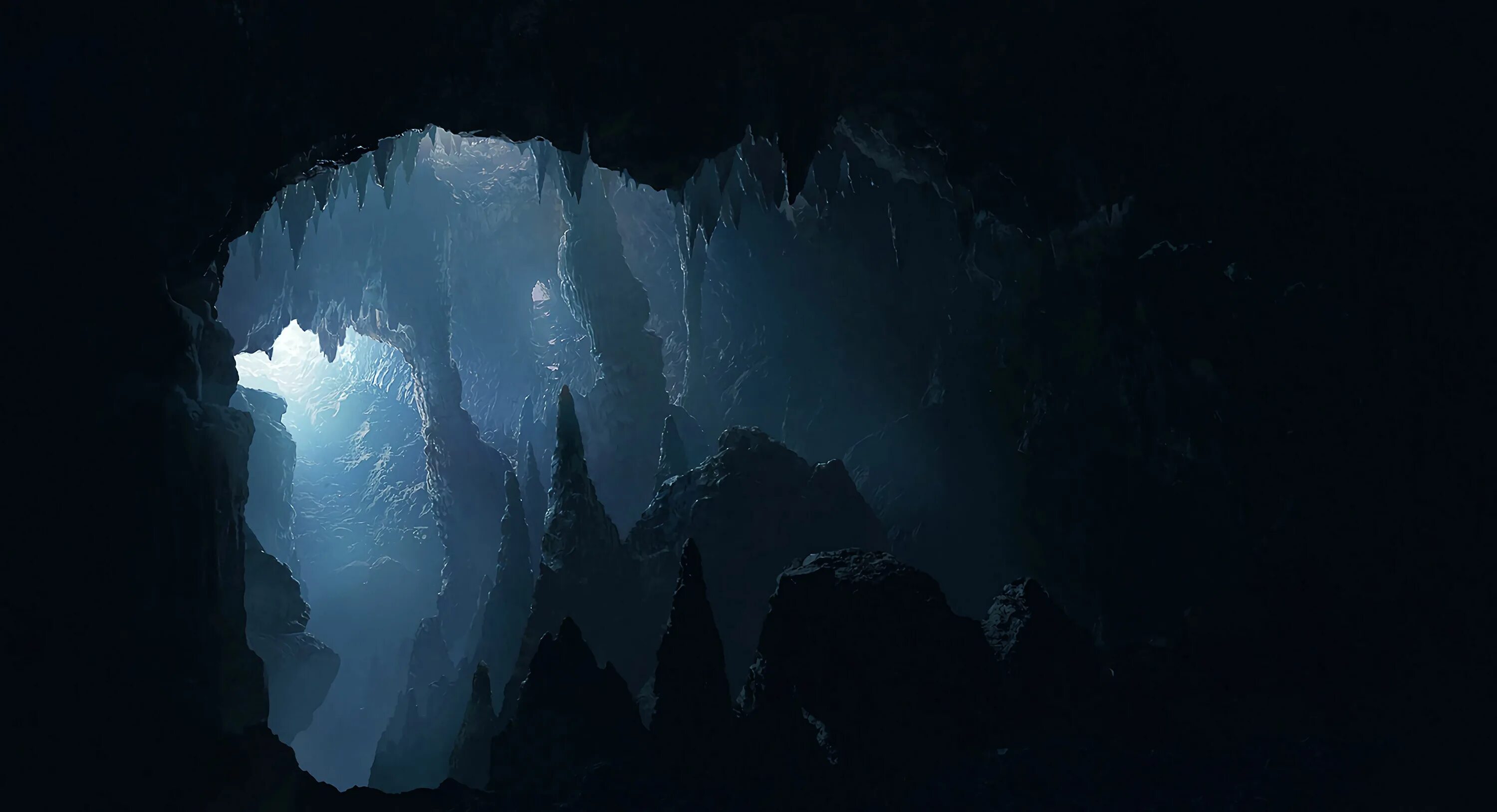 Темная пещера. Пещера фон. Каменная пещера. Пещера текстура. Fog the cave