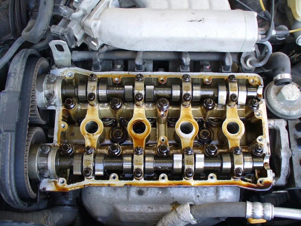 Головка nexia. Daewoo nexia 1 и 5 головка. дэу нексия 1.5 головка. нексия 1 daewoo 1 5 головка. daewoo nexia 2005 головка сальники.