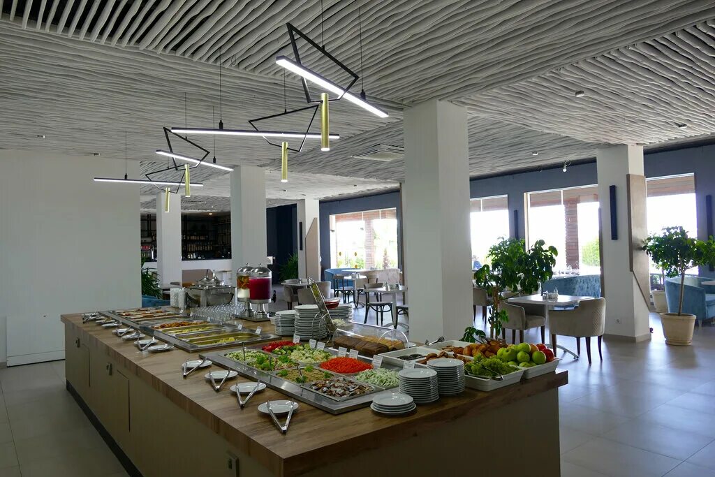 жоэквара отель абхазия гагра. фэмили гагра. аквамарин фэмили клаб гагра. аквамарин фэмили клаб 4 абхазия. фэмили гагра.