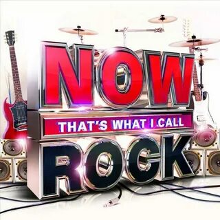 Call rock