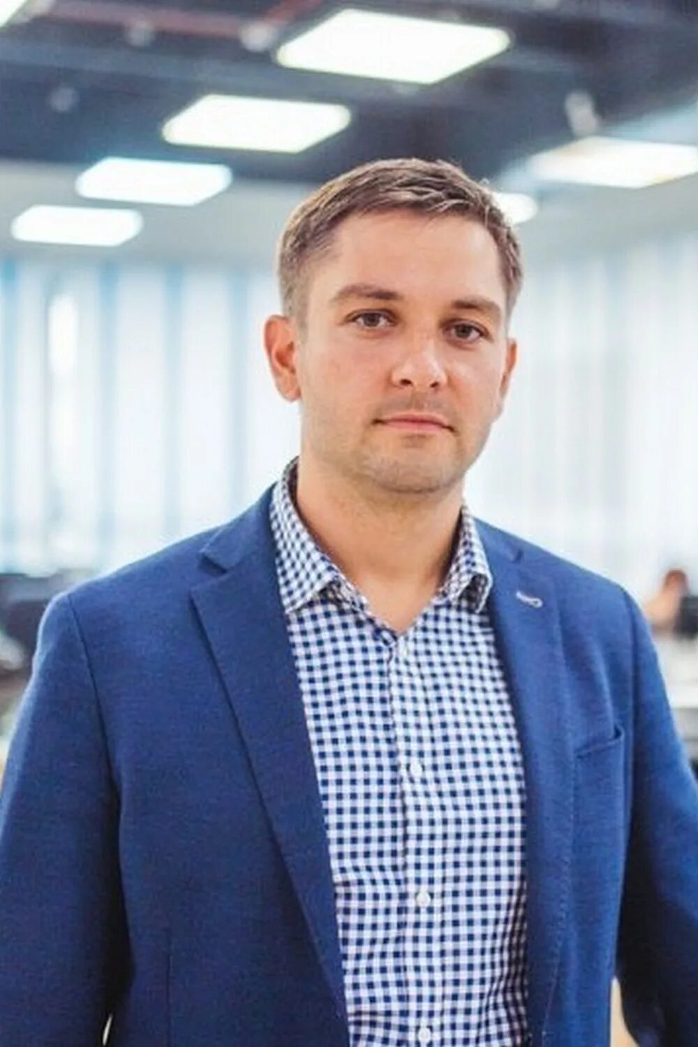 Краевое государственное унитарное предприятие приморский экологический оператор