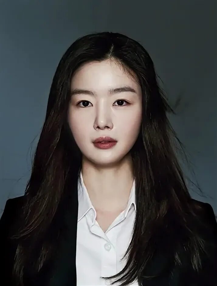 ПЭ Юн-гён. Kim Seon Hwa. Хан сон-Хва. ПЭ Юн ген актер. Пэ юн ген