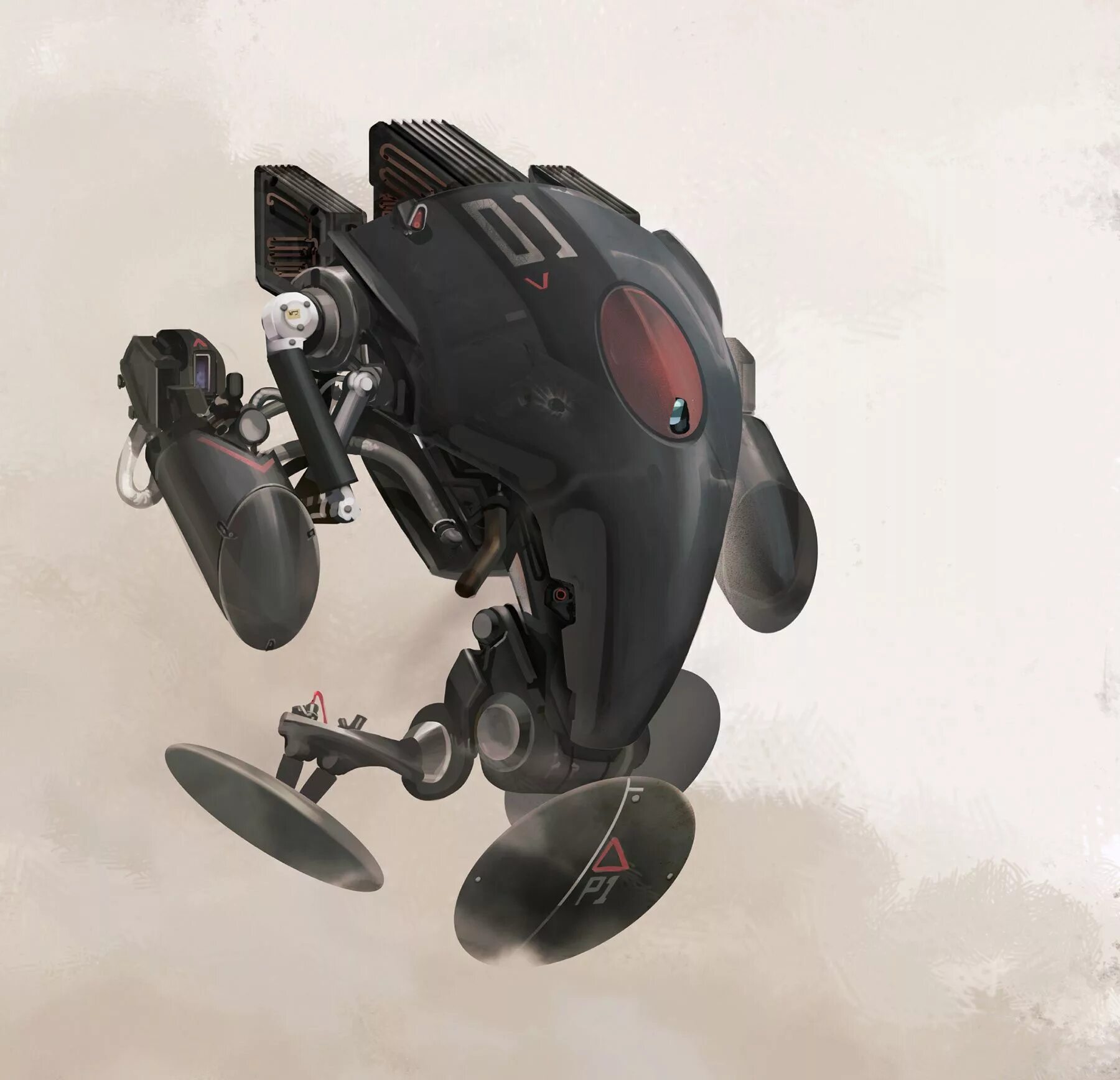 Дроны Concept Art. Стелс дрон киберпанк. Боевые летающие роботы. Космический боевой дрон. Flying robots