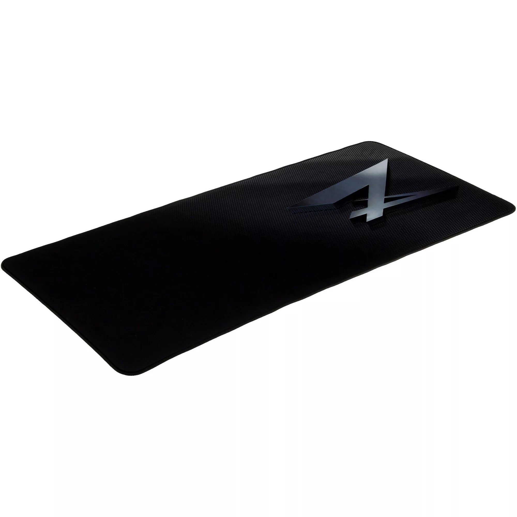 Коврик zet gaming. Коврик zet gm-xl metal-z. zet gm-xl gun xl. коврик zet 930 430. днс коврик игровой zet.
