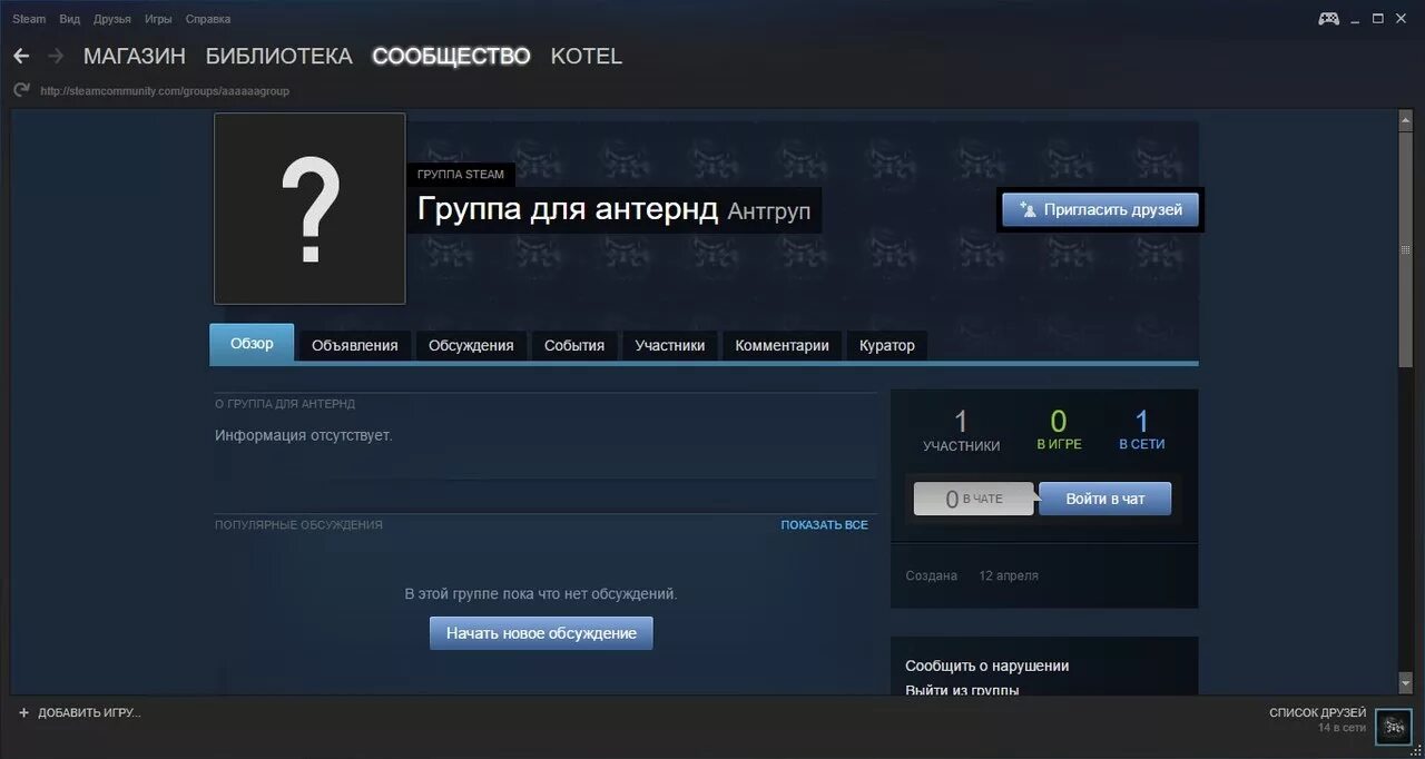 Steam группа. Группы стим. Группы в стиме. Как пригласить в группу в стиме. Как через стим пригласить друга