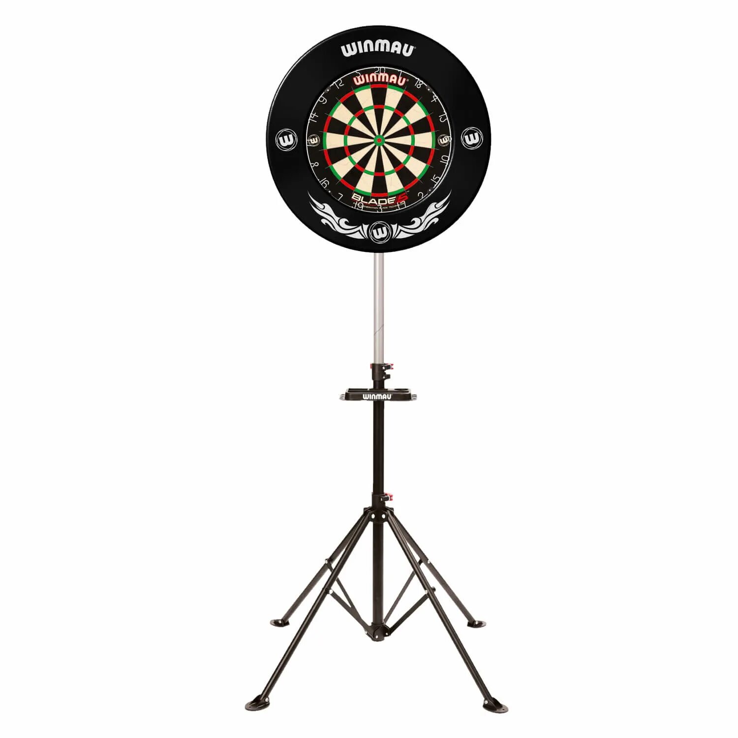 Портативная подставка. Переносная стойка Winmau Xtreme Dartboard Stand 2. Стойка для мишени дартс переносная Xtreme Dartboard Stand 2 Winmau/4020. Стойка Xtreme 2 Winmau/4020. Стойка для дартса переносная Winmau.