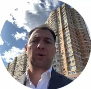 Куда ушел ханин из раменского
