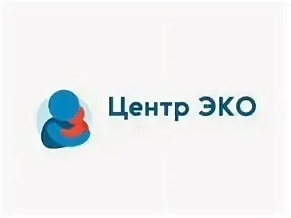 Экоцентр данных