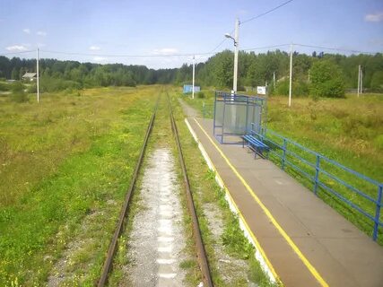 Сухобезводное нижегородская область