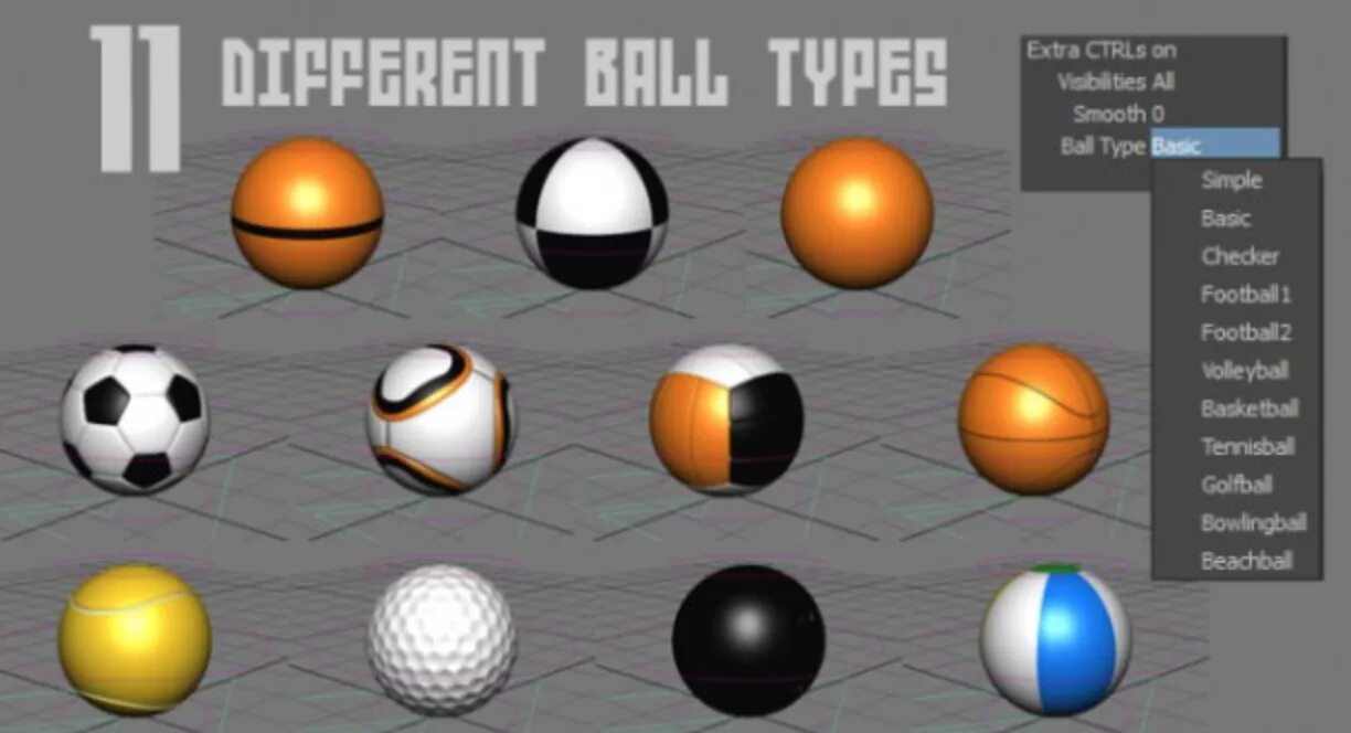 Виды мячей на английском. Balls size comparison. Мячи и их названия. Pokemon ball. Typing balls.