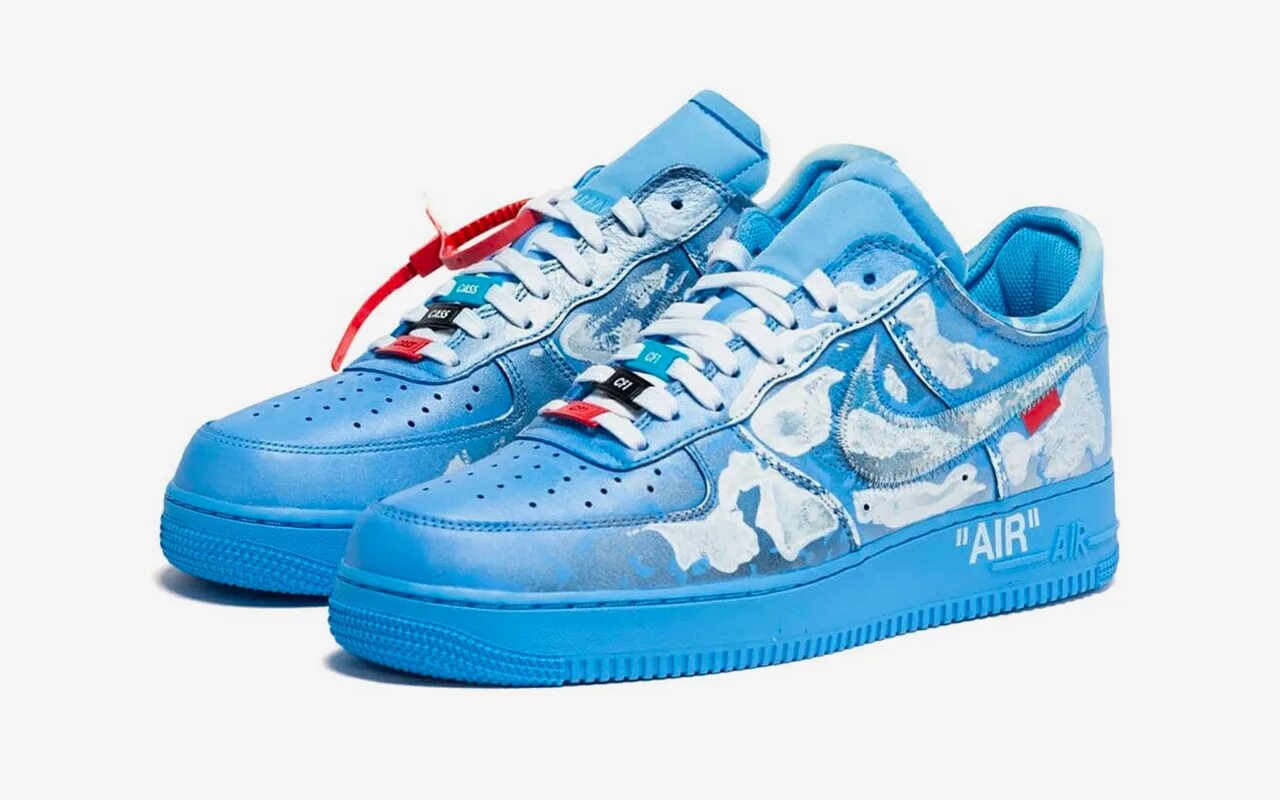 Nike force кроссовки. Nike af1. Nike Air Force коллаборации. Nike Air Force 1 лимитированные коллекции. Af1 Nike кроссовки.