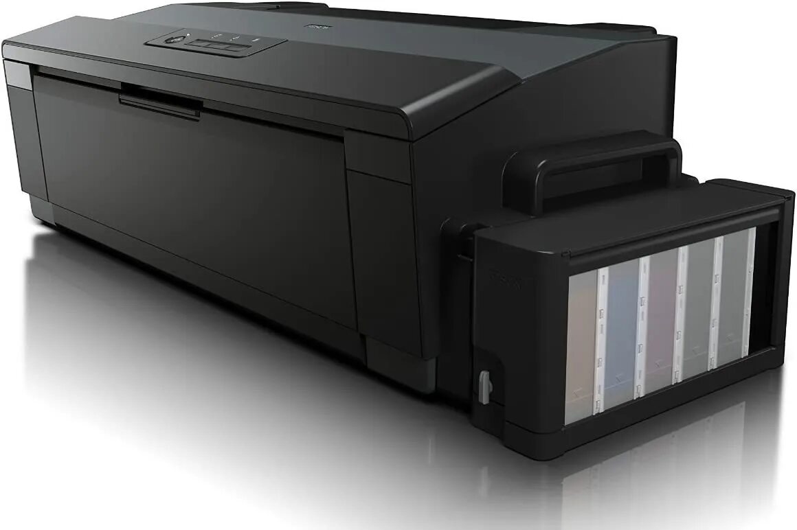 Epson 3000. Принтер epson l805 фото. L1800 снпч. Epson p600. Epson l800 снпч.