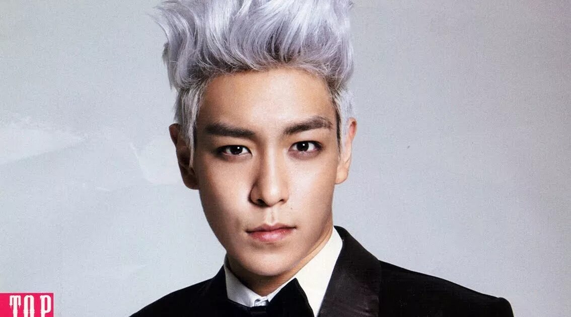 Топ Биг бэнг. T/O/P BIGBANG 2022. BIGBANG Top 2022. Top big Bang 2022 фото. Bang top