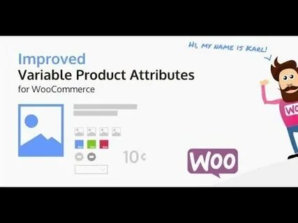 Variable production