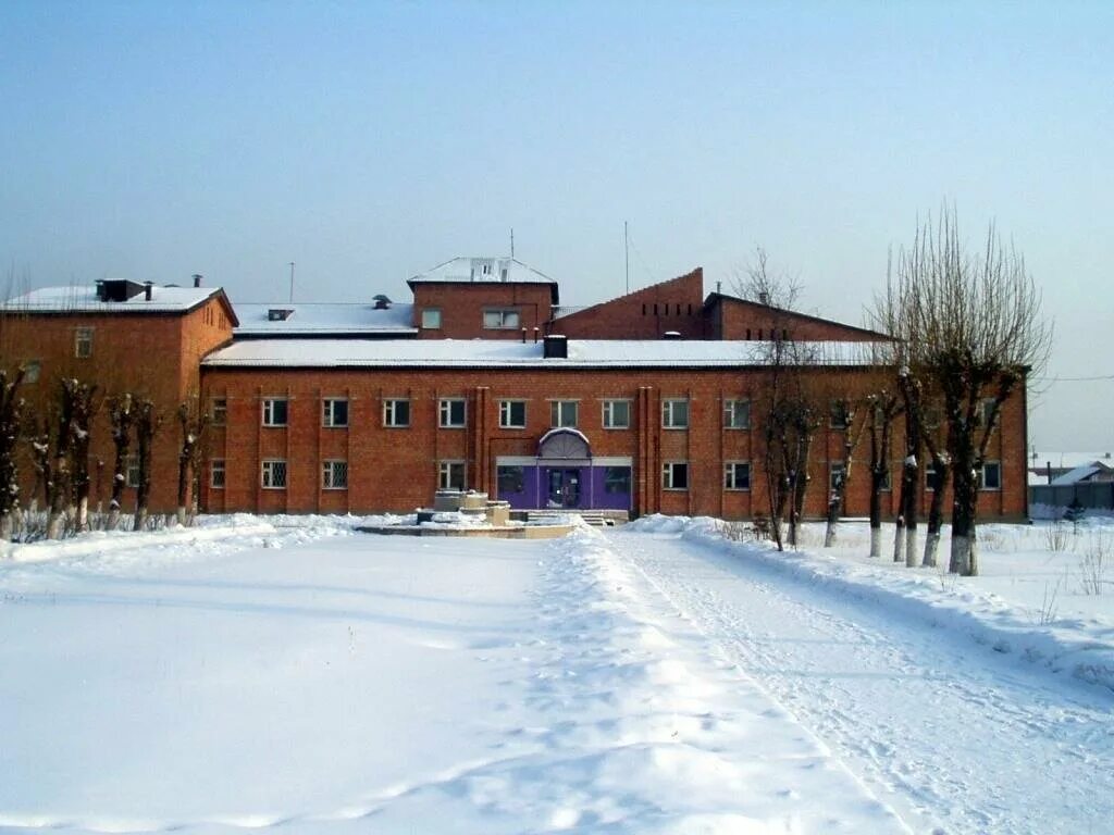 санаторий сосновые родники вихоревка. сосновые родники в братске. профилакторий вихоревка. санаторий сосновые родники вихоревка. сосновые родники иркутская область.