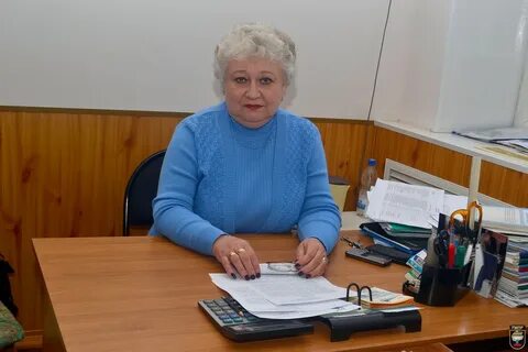 Кирова бузулук